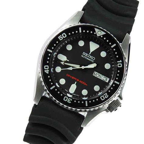 skx013 review uk